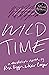 Wild Time