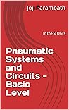 Pneumatic Systems...