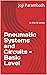 Pneumatic Systems and Circuits - Basic Level: In the SI Units (Pneumatic Book Series (in the SI Units) 1)