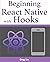 Beginning React Native with Hooks