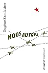 Nous Autres