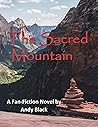 The Sacred Mounta...