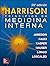 Harrison Principios de Medi...