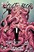 The Cult of Blob (Cult of B...