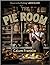 The Pie Room: 80 achievable...