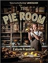 The Pie Room: 80 ...