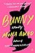 Bunny (Bunny, #1)