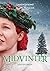 Midvinter