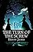 The Turn of the Screw