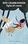 Figlia del cuore