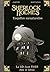 Sherlock Holmes T.8 : Enquêtes Surnaturelles