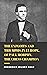 The Exploits and Triumphs, in Europe, of Paul Morphy, the Chess Champion (Annotated) (Classic Chess)