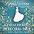 A Treacherous Performance (Beatrice Hyde-Clare Mysteries #5)