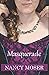 Masquerade (Gilded Age Series)