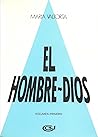 El Hombre-Dios - ...