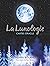 La lunologie