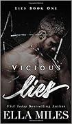 Vicious Lies