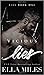 Vicious Lies (Lies, #1)