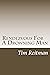 Rendezvous For A Drowning Man by Tim Reitman