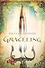 Graceling by Kristin Cashore