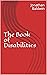 The Book of Disabilities