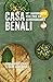 Casa Benali: het Marokkaanse huis- tuin- en keukenkookboek