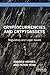 Cryptocurrencies and Cryptoassets by Andrew Haynes