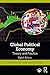 Global Political Economy: Theory and Practice