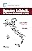 Non solo Balotelli. Le Seconde Generazioni in Italia (Italian Edition)