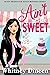 Ain't She Sweet (Seven Brid...