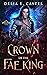 Crown of the Fae King (Dark...