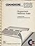 Commodore 128: Programmer's reference guide