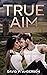 True Aim