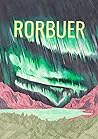 Rorbuer - Ancienne Edition
