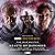The War Master: Hearts of D...