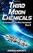 Third Moon Chemicals: Adventures of a Jump Space Accountant Book 3