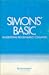 Simons' BASIC:  114 Additional Programming Commands