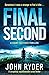 Final Second (A Grant Fletcher Thriller)