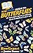 HowExpert Guide to Butterfl...