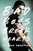 Bad Boys Break Hearts (The Boys)