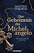 Das Geheimnis des Michelang...
