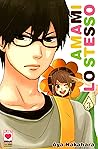 Amami lo stesso, Vol. 3 by Aya Nakahara