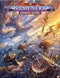 Liminal Shores