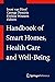 Handbook of Smart Homes, He...