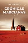 Crónicas marcianas