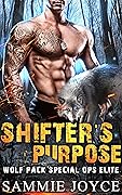 Shifter's Purpose