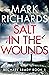 Salt in the Wounds (Michael...
