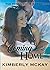 Coming Home by Kimberly  McKay