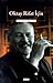 Oktay Rifat İçin by Güven Turan