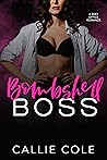 Bombshell Boss